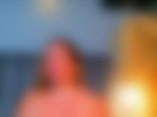 Mia Hot's Live Sex Cam Show