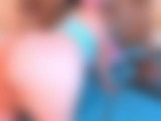 Mia Hot's Live Sex Cam Show
