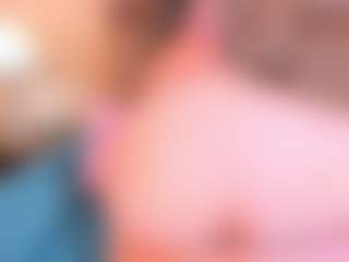Mia Hot's Live Sex Cam Show