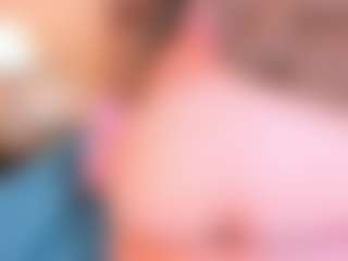 Mia Hot's Live Sex Cam Show