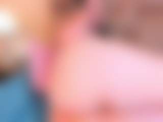 Mia Hot's Live Sex Cam Show