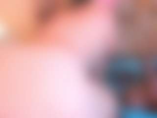 Mia Hot's Live Sex Cam Show