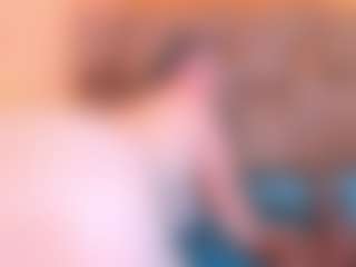 Mia Hot's Live Sex Cam Show