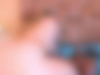 Mia Hot's Live Sex Cam Show
