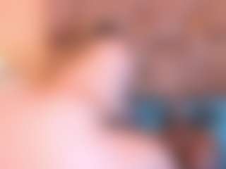 Mia Hot's Live Sex Cam Show