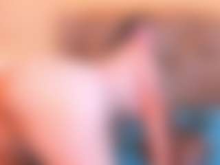 Mia Hot's Live Sex Cam Show