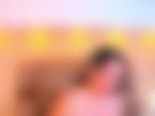 Mia Hot's Live Sex Cam Show