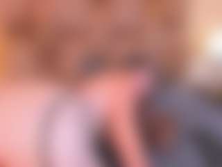Mia Hot's Live Sex Cam Show