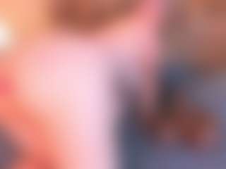 Live cam show with Mia Hot - Blonde Hair Curvy on crypto-cams