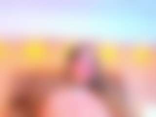 Live cam show with Mia Hot - Control on Chatstar