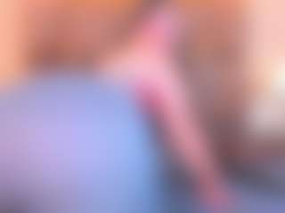 Mia Hot's Live Sex Cam Show