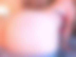 Mia Hot's Live Sex Cam Show