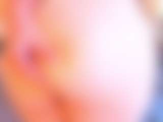 Mia Hot's Live Sex Cam Show