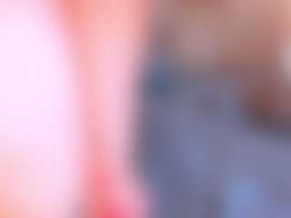 Mia Hot's Live Sex Cam Show