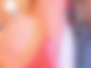 Mia Hot's Live Sex Cam Show