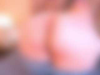 Mia Hot's Live Sex Cam Show