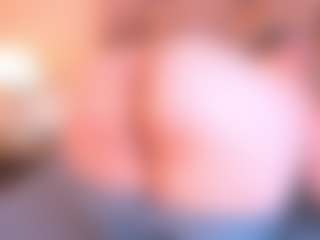 Mia Hot's Live Sex Cam Show