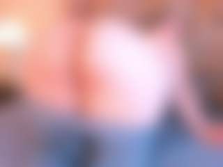 Mia Hot's Live Sex Cam Show