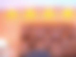 Mia Hot's Live Sex Cam Show