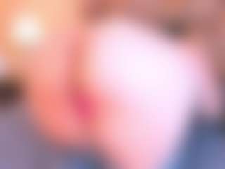 Mia Hot's Live Sex Cam Show