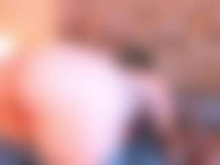 Mia Hot's Live Sex Cam Show