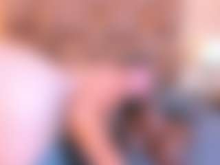 Mia Hot's Live Sex Cam Show
