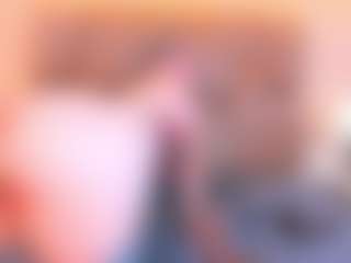 Mia Hot's Live Sex Cam Show