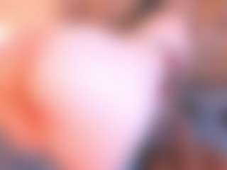 Mia Hot's Live Sex Cam Show