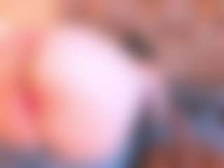 Live cam show with Mia Hot - Slap on Milfs Live