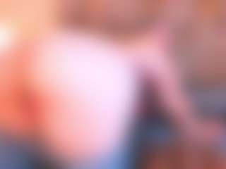 Mia Hot's Live Sex Cam Show