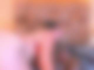 Mia Hot's Live Sex Cam Show