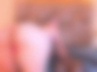 Mia Hot's Live Sex Cam Show