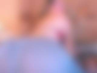 Mia Hot's Live Sex Cam Show