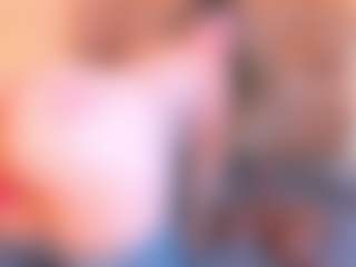 Mia Hot's Live Sex Cam Show