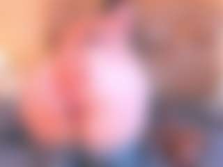Mia Hot's Live Sex Cam Show