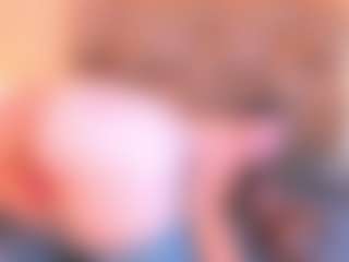 Mia Hot's Live Sex Cam Show