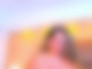 Mia Hot's Live Sex Cam Show