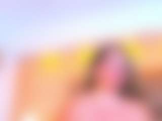 Live cam show with Mia Hot - Big Ass on Camsoda