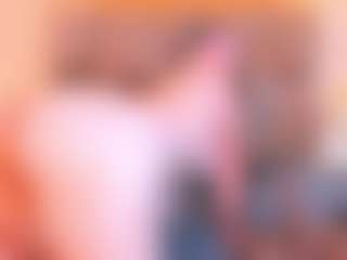 Live cam show with Mia Hot - Blonde Hair Anal on SpankPalCams