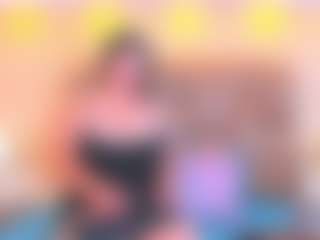 Live cam show with Mia Hot - BBW on Camsoda