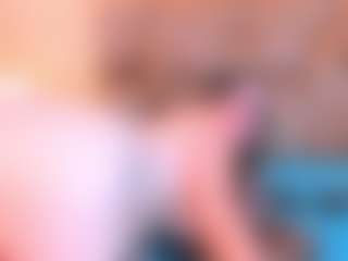 Mia Hot's Live Sex Cam Show