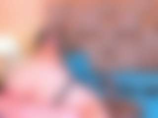 Mia Hot's Live Sex Cam Show