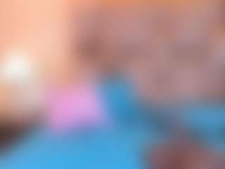 Mia Hot's Live Sex Cam Show