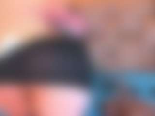 Mia Hot's Live Sex Cam Show