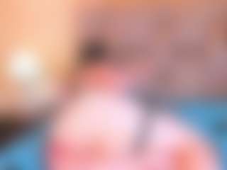 Mia Hot's Live Sex Cam Show
