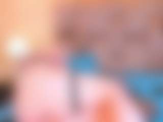 Mia Hot's Live Sex Cam Show