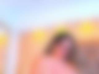 Mia Hot's Live Sex Cam Show