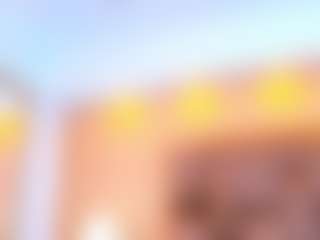 Mia Hot's Live Sex Cam Show