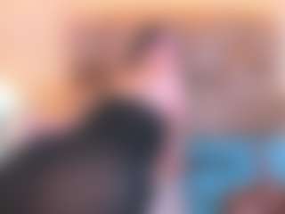 Mia Hot's Live Sex Cam Show