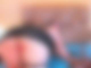 Mia Hot's Live Sex Cam Show